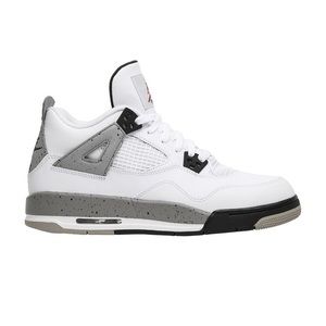 Air Jordan 3 ‘Cement’ 2016